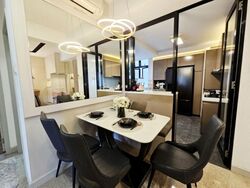 Global Ville (D12), Apartment #516938081